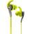 Monster iSport Compete